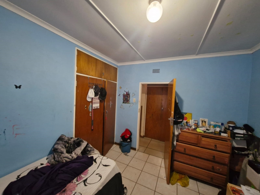 4 Bedroom Property for Sale in Kathu Northern Cape